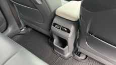 Kia Ev3 148kW GT-Line S 81.4kWh 5dr Auto Electric Estate